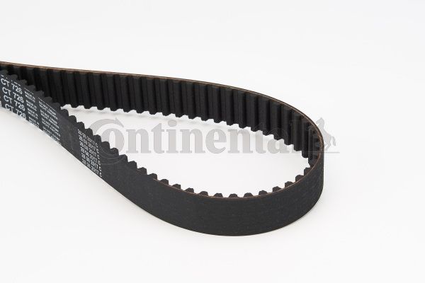 Pasek rozrządu CONTINENTAL CTAM CT726