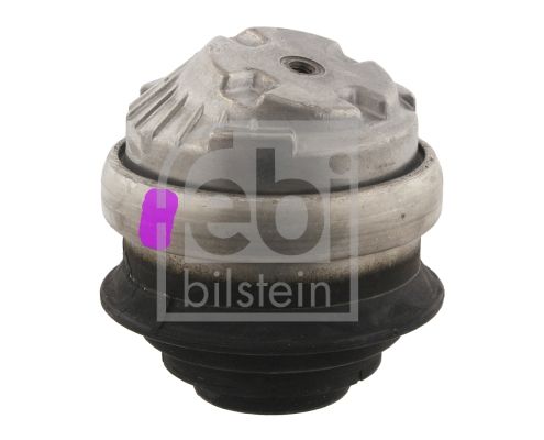 Łożyskowanie silnika FEBI BILSTEIN 03786
