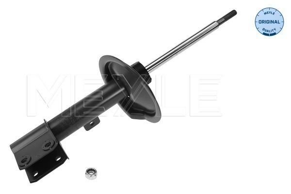 Amortyzator MEYLE 11-266230002
