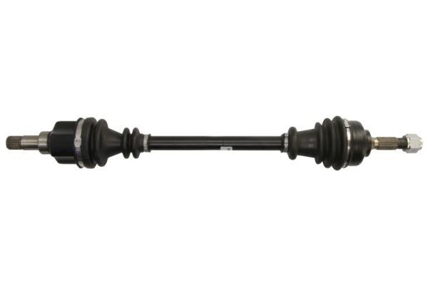 Wał napędowy POINT GEAR PNG73222