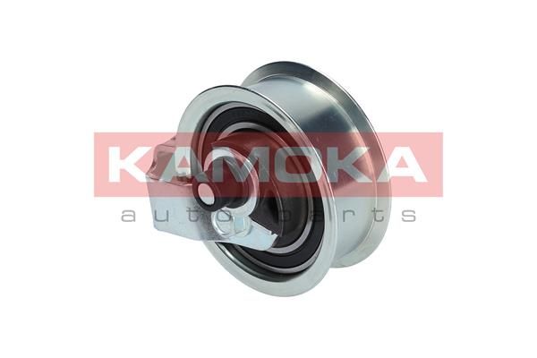 Rolka napinacza, pasek rozrządu KAMOKA R0126