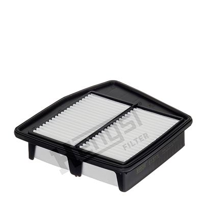 Filtr powietrza HENGST FILTER E1377L