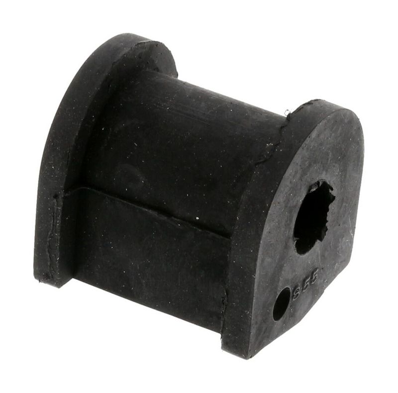 Tuleja łożyska, stabilizator MOOG VV-SB-13954