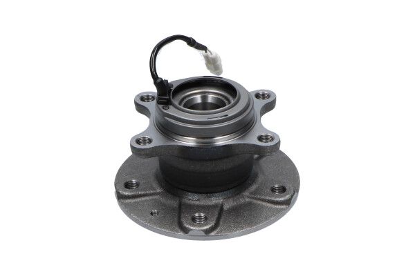 Zestaw łożysk koła KAVO PARTS WBH-8509