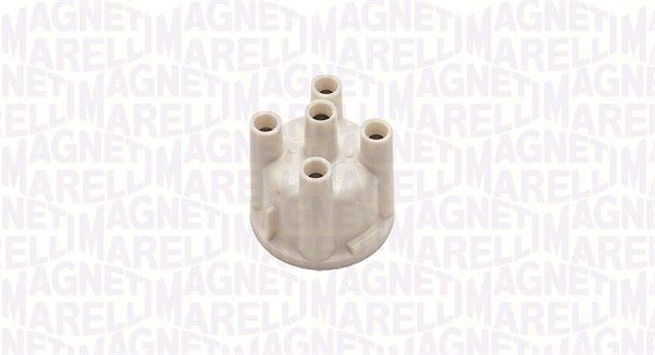 Kopułka rozdzielacza zapłonu MAGNETI MARELLI 071366701010