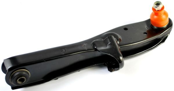 Wahacz, zawieszenie koła YAMATO J35066YMT