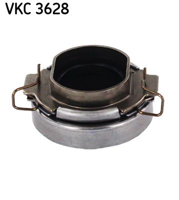 Łożysko oporowe SKF VKC 3628