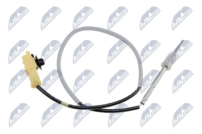 czujnik, temperatura spalin NTY EGT-RE-011