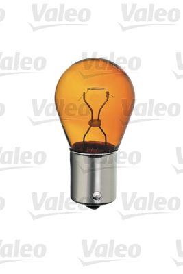 Żarówka, lampa kierunkowskazu VALEO 032108