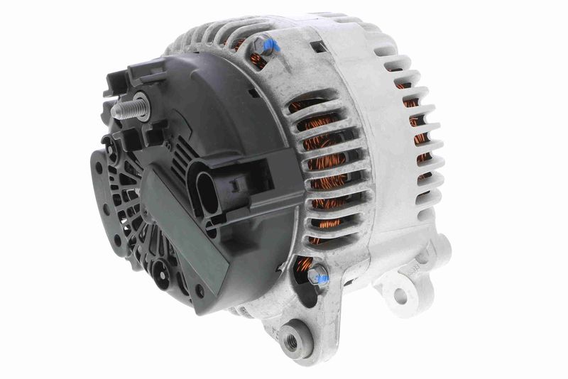 Alternator VEMO V10-13-50045