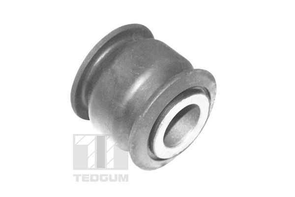 Łożyskowanie, wahacz TEDGUM 00225411