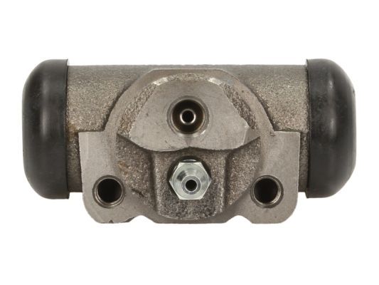 Cylinderek hamulcowy ABE C5Y002ABE
