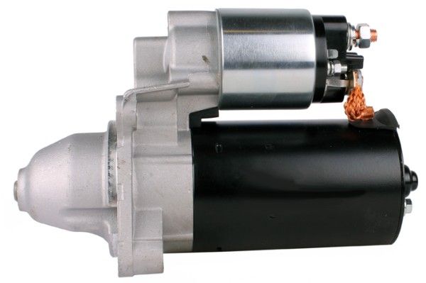 Rozrusznik HELLA 8EA 012 526-841