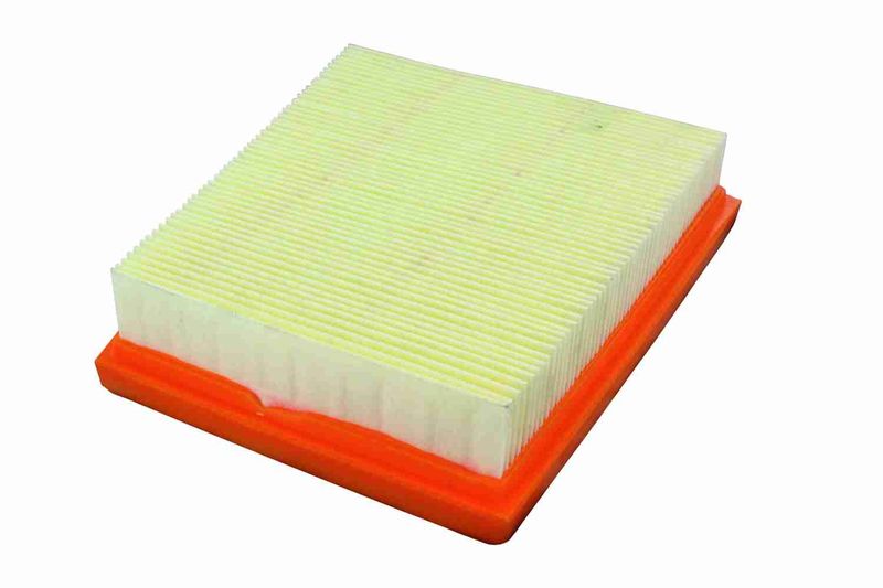 Filtr powietrza VAICO V25-0189