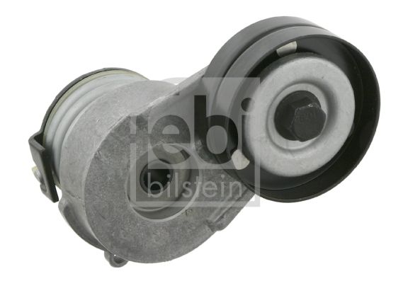 Napinacz paska klinowego wielorowkowego FEBI BILSTEIN 27729