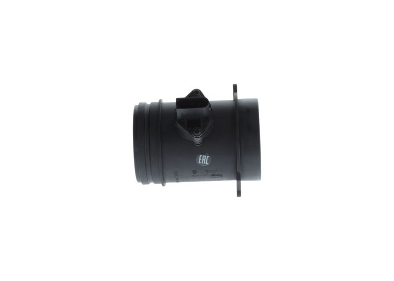Przepływomierz masowy powietrza BOSCH 0 280 218 09A