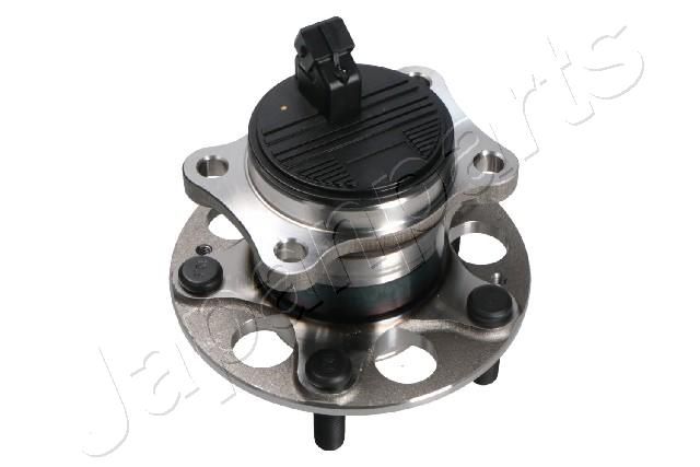 Piasta koła JAPANPARTS KK-29029