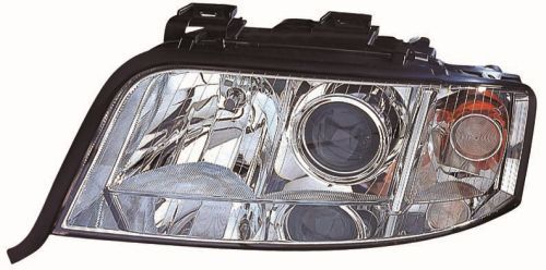 Reflektor ABAKUS 441-1194R-LD-EM