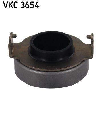 Łożysko oporowe SKF VKC 3654