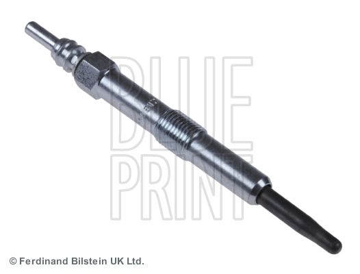 Świeca żarowa BLUE PRINT adg01825