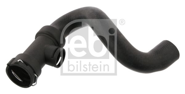 Przewód elastyczny chłodnicy FEBI BILSTEIN 36279