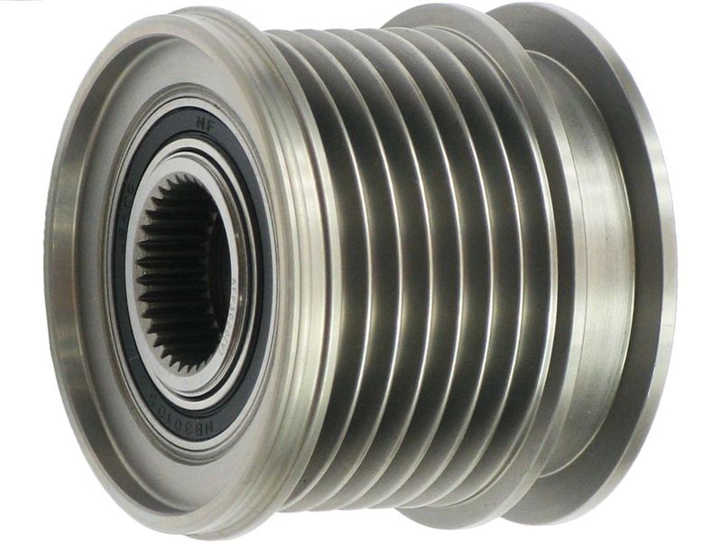 Alternator - sprzęgło jednokierunkowe AS-PL afp3020(v)