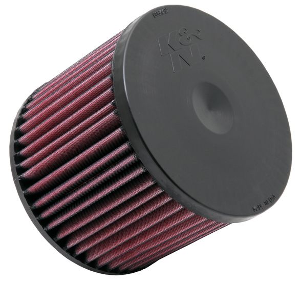 Filtr powietrza K&N Filters E-1996