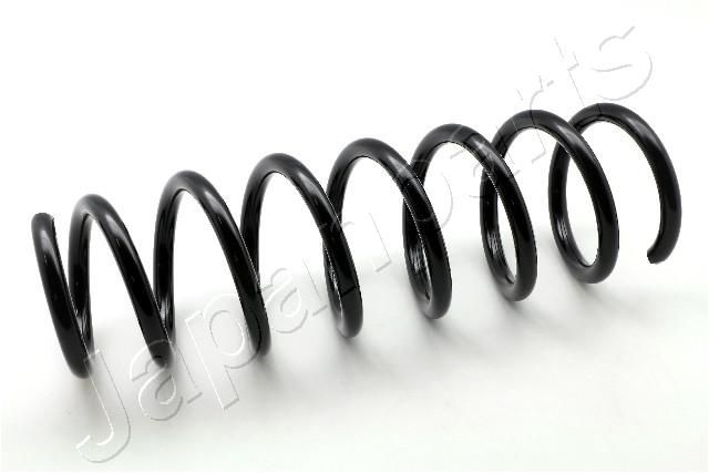 Sprężyna zawieszenia JAPANPARTS ZC3397A