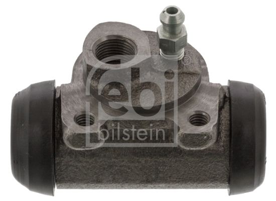 Cylinderek hamulcowy FEBI BILSTEIN 09595