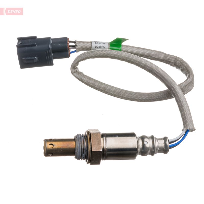 Sonda lambda DENSO dox-0254