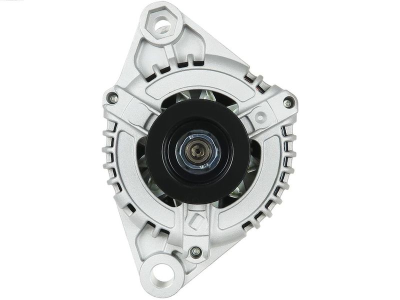 Alternator AS-PL a4060