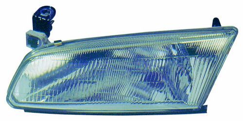 Reflektor ABAKUS 212-1176L-LD-E