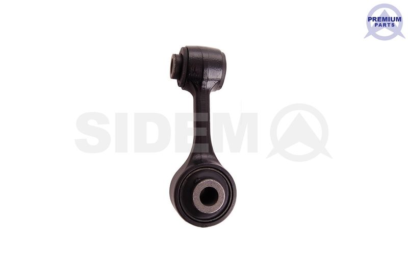 Drążek / wspornik, stabilizator SIDEM 45764