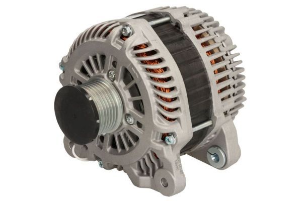 Alternator STARDAX STX101644