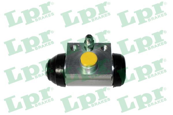Cylinderek hamulcowy LPR 5184