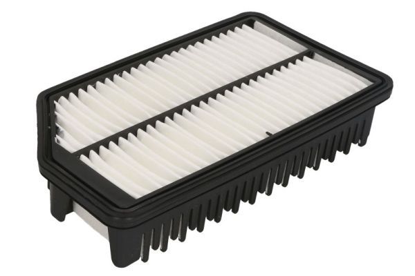 Filtr powietrza PURRO PUR-PA7079