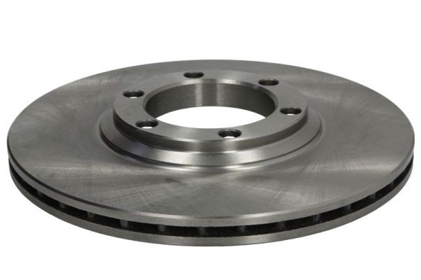 Tarcza hamulcowa ABE C39003ABE