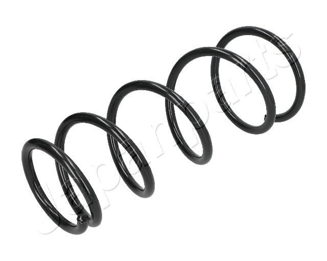 Sprężyna zawieszenia JAPANPARTS ZC4128A