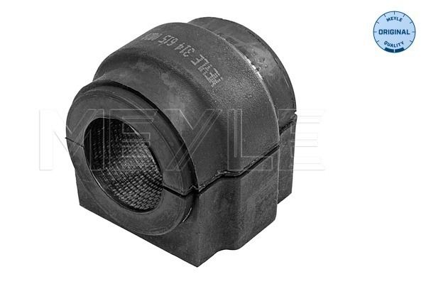 Zawieszenie, stabilizator MEYLE 3146150020