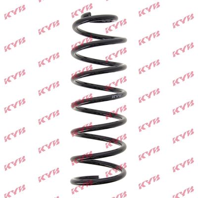 Sprężyna zawieszenia KYB RC5796