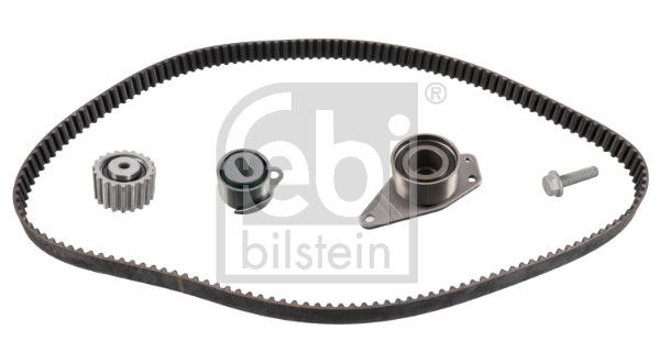 Zestaw paska rozrządu FEBI BILSTEIN 24805