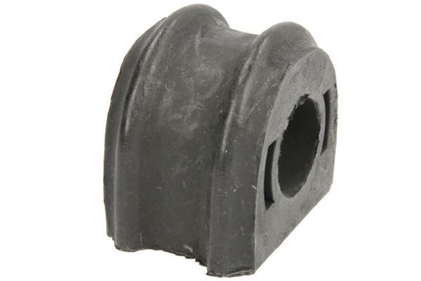 Zawieszenie, stabilizator YAMATO J71016YMT
