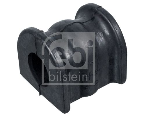 Zawieszenie, stabilizator FEBI BILSTEIN 42334