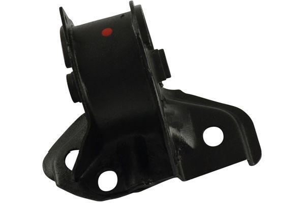 Łożyskowanie silnika KAVO PARTS EEM-2108