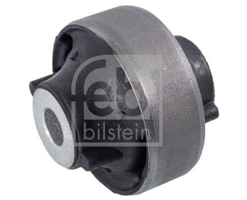 Łożyskowanie, wahacz FEBI BILSTEIN 22867