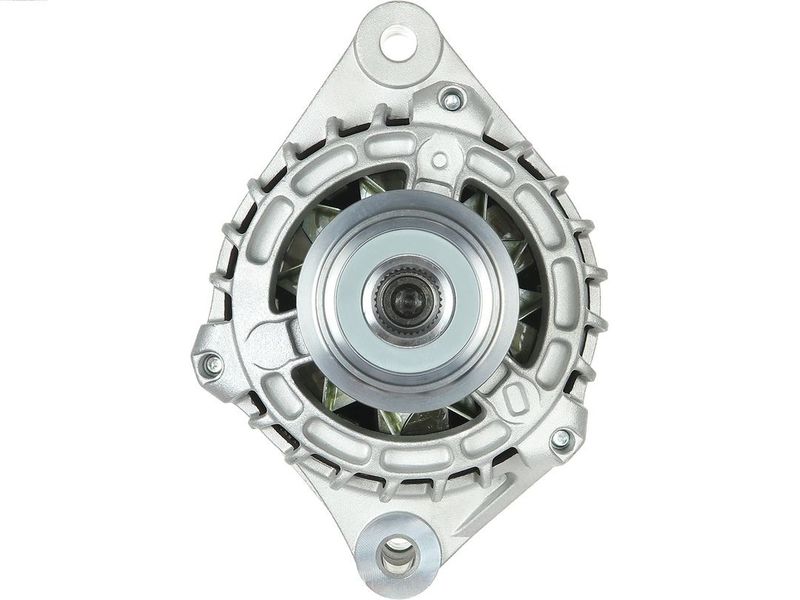 Alternator AS-PL a4073(p)
