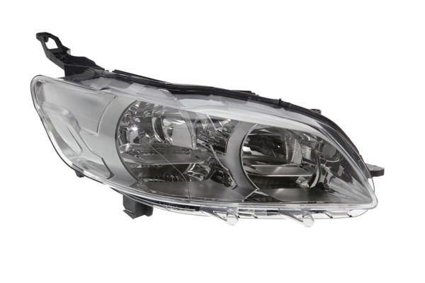 Reflektor VALEO 045123