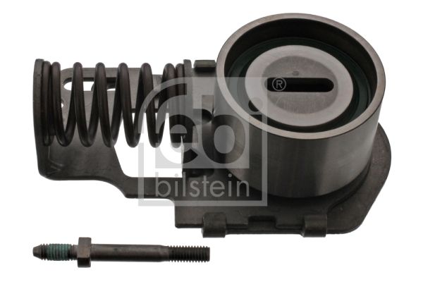 Rolka napinacza, pasek rozrządu FEBI BILSTEIN 06980