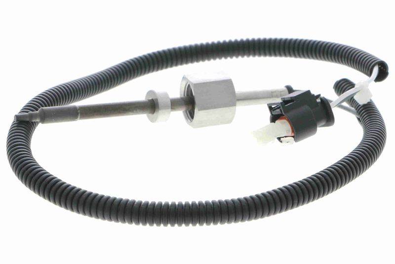 czujnik, temperatura spalin VEMO V30-72-0822