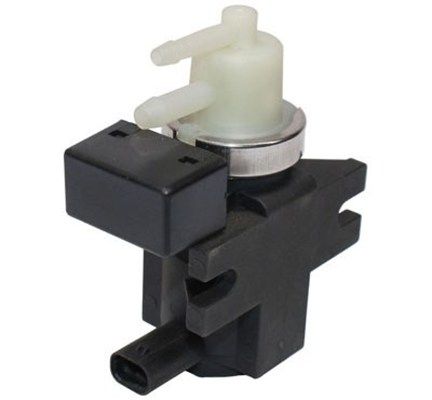 Zawór AGR MAGNETI MARELLI 571822112120